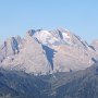 .....la Marmolada!