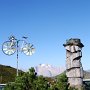 Arte sul passo