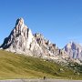 Averau, Vincenzo, Tofane