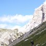 .. che necessita di essere documentato per i posteri!