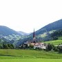 St. Leonhard