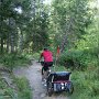 zum Felixer Weiher