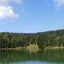 Ideales Ziel zum Sonnenliegen, Wandern, Nixtun!