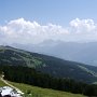 Dolomitenpanorama