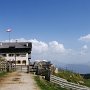 Stöffl Hütte