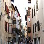 Klausen