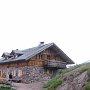 Castrin Alm