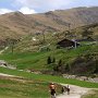 Kirchberger Alm