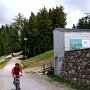 Glücklich zurück in Falzeben