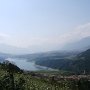 nochmals der See