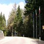Brezner Joch