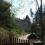 Schloss Castelfondo