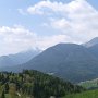 bei Tregiovo