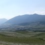 Val di Non - Nonstal