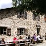 Naturnser Alm