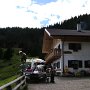 Bärenbadalm