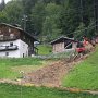 Bauaktion extrem
