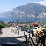 Gardasee!!