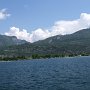 Torbole