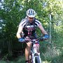 90 kg di energia pura in azione