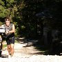 ... o benedire colui che ha pianificato questo giro!