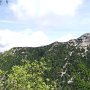 Pasubio