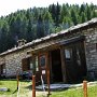 Malga Valli