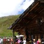 Hintere Schwemmalm