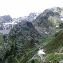Jetzt gehts hoch