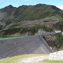 Staumauer