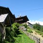 Gasthof St. Moritz