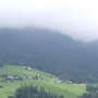 oberhalb von St. Ulrich