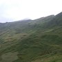 Bergstation Seceda und Trojer Hütte