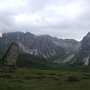 Geisler Gruppe