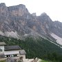 Regensburger Hütte