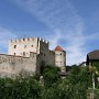 Schloss Kastelbell
