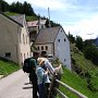 Weiher St. Martin am Kofel