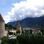 Schloss Goldrain