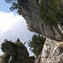 Herbstsonne genießen