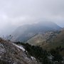 ... und frostige Umgebung