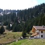 Gasthof Bärenbad