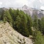 Den Gran Canyon von Südtirol: die Bletterbachschlucht!!