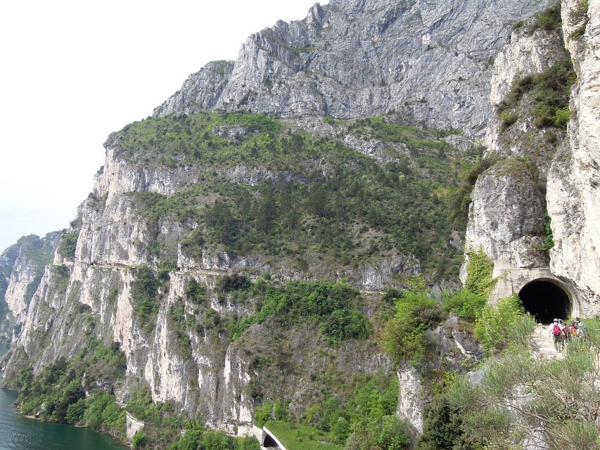 Lago di Garda