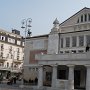 Stadttheater Meran