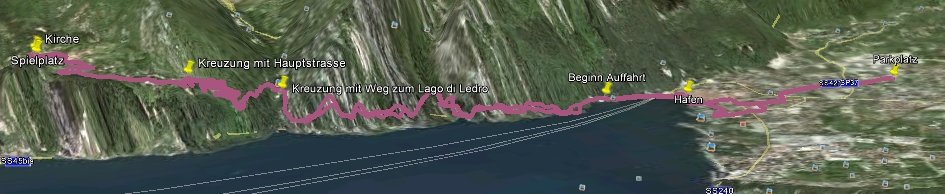 Google Earth