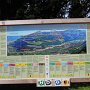 Neue MTB-Übersichtskarte
