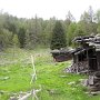 Guggenberg Alm