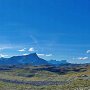 Panoramablick !!