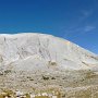 Seekofelhütte / Rif. Biella