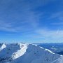 ....über das tolle Panorama....